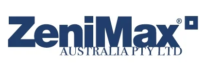 Zenimaz Logo.jpeg