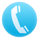 1401267857_call.png