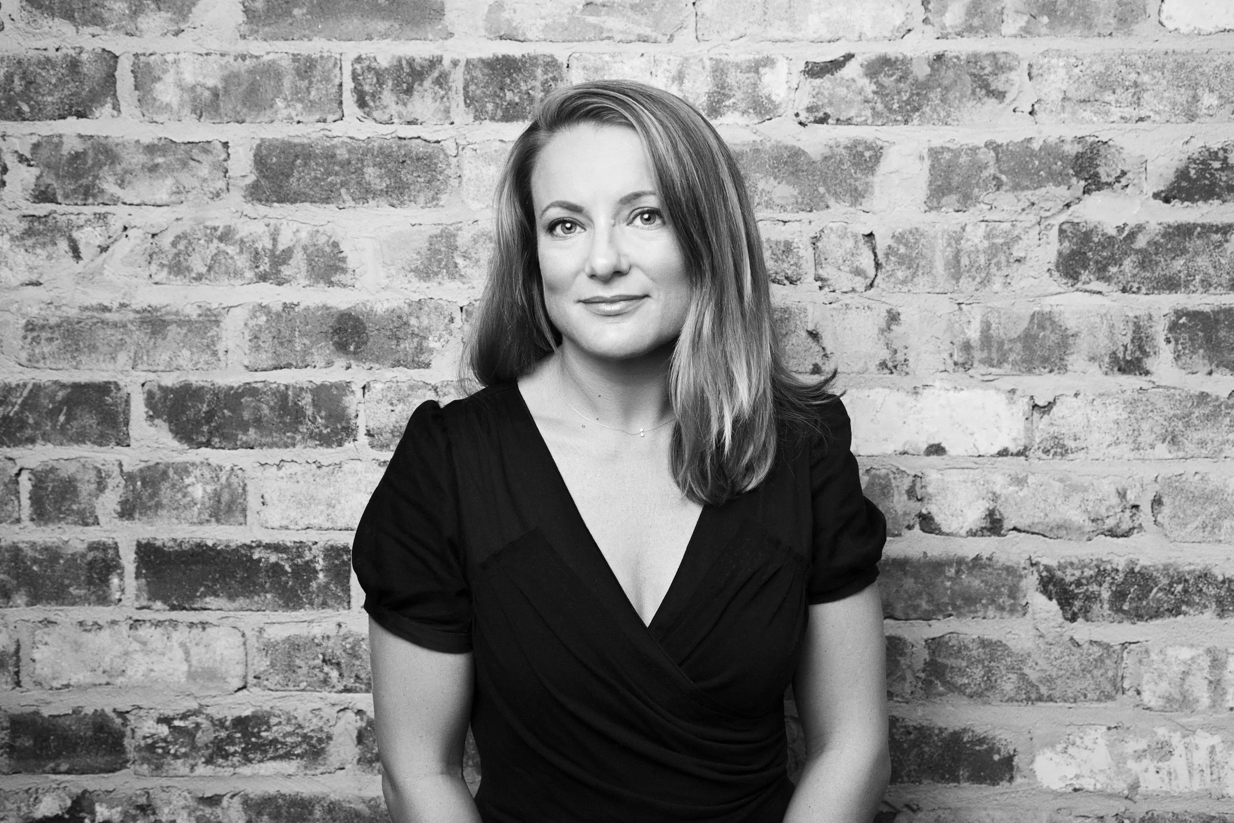 Lucy Megginson_009_BW.jpg