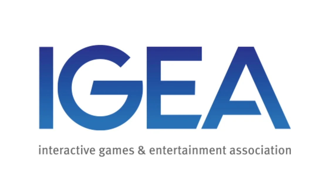 Igea logo.jpeg