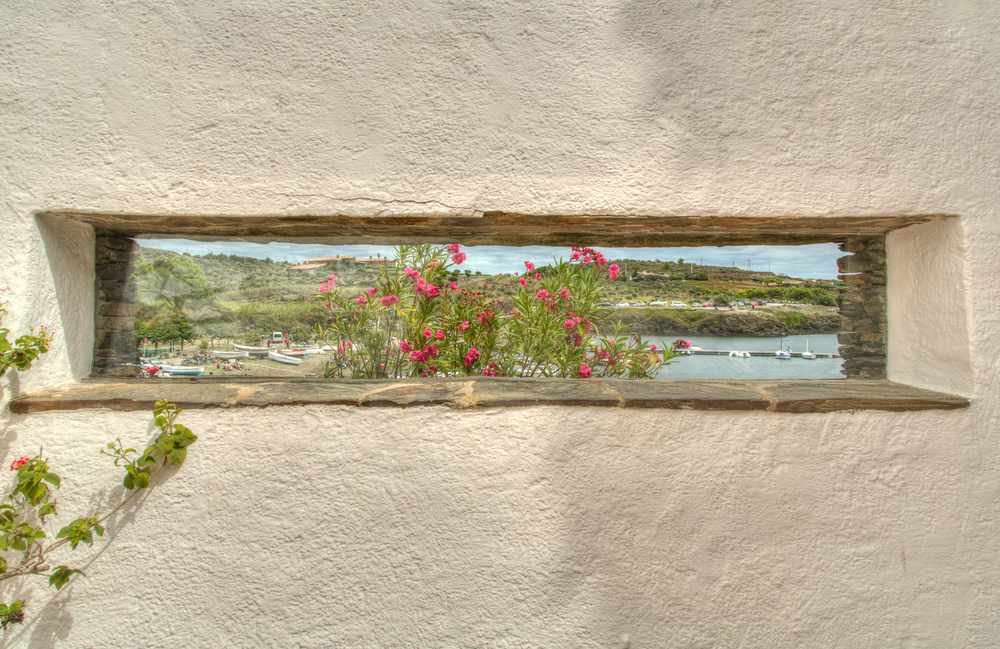 Cadaques Sunset.JPG