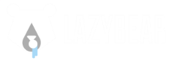 Lazybear
