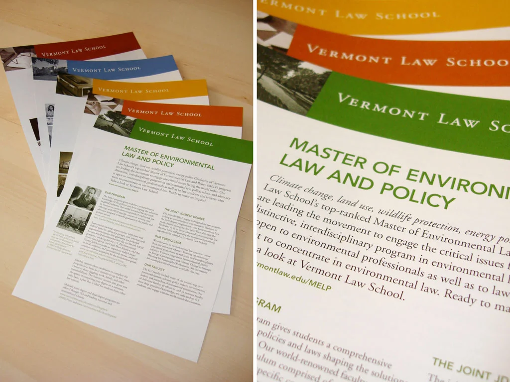 vermontlaw_5.jpg