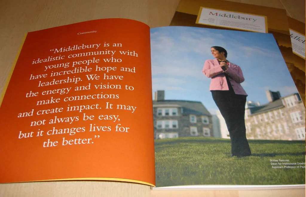 middlebury_2.jpg