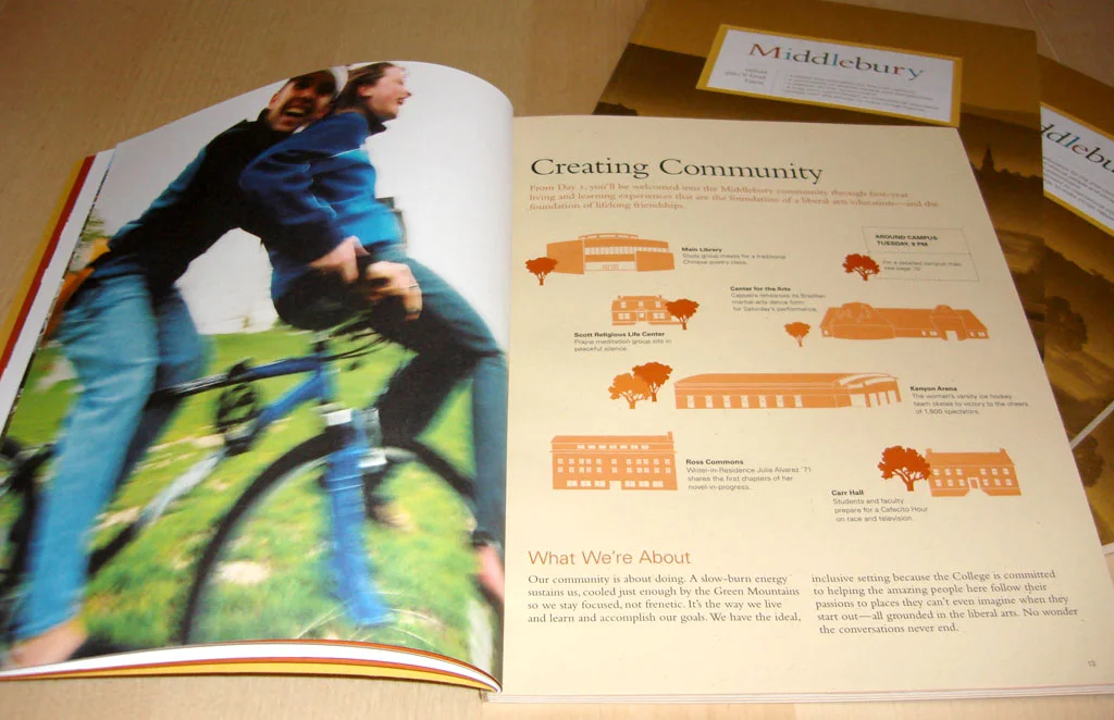 middlebury_4.jpg