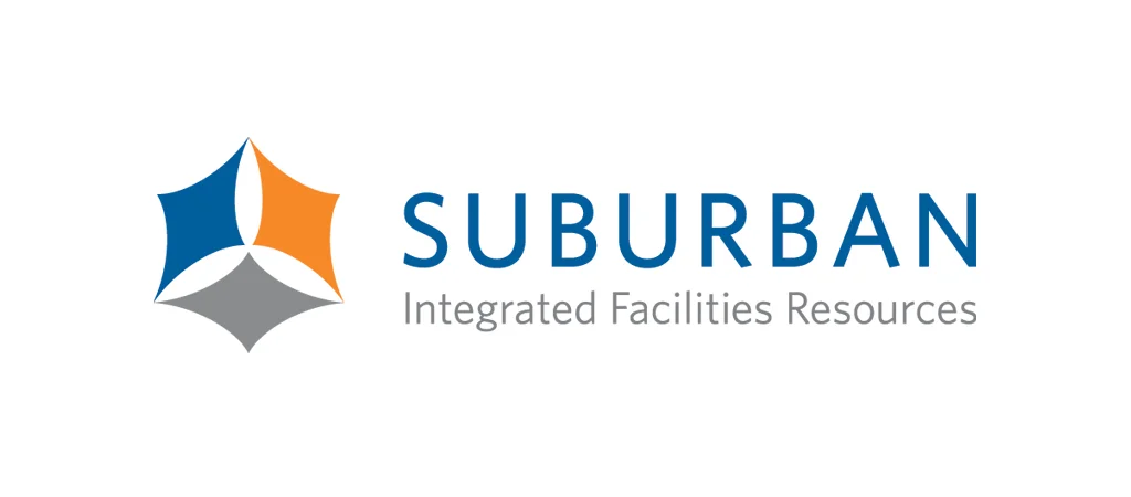 Suburban_logo.jpg