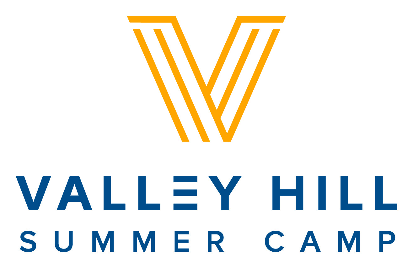 VH_Logo.jpg