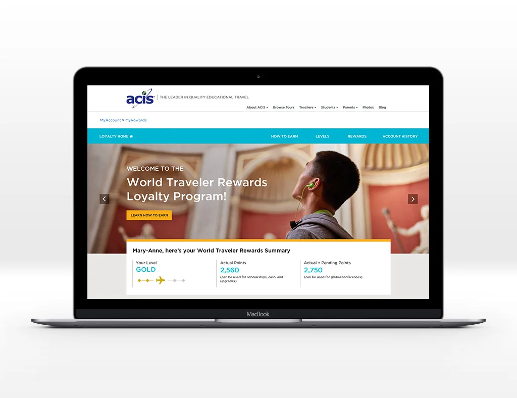 acis_site_002.jpg