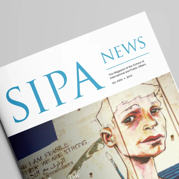 sipa_thumb_001.jpg