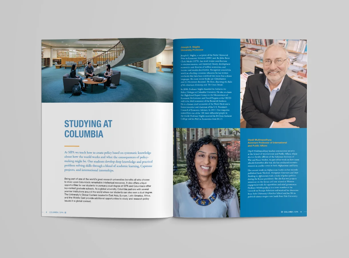 sipa_admissions_003.jpg