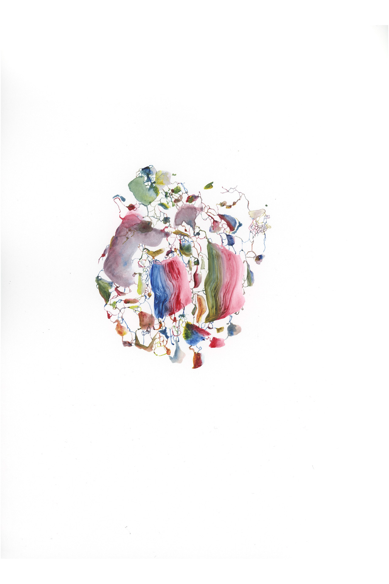 web_color5.jpg