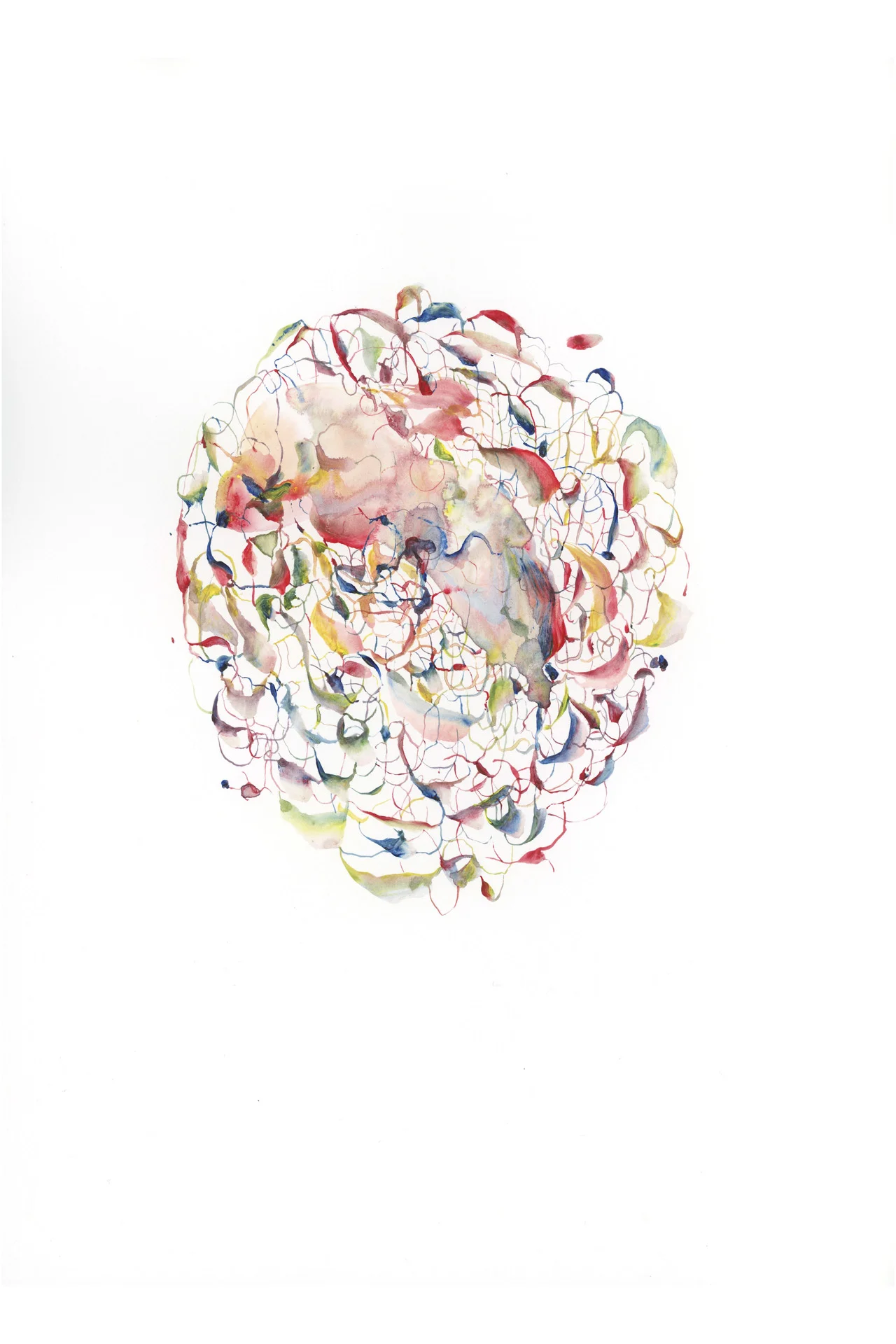 web_color9.jpg