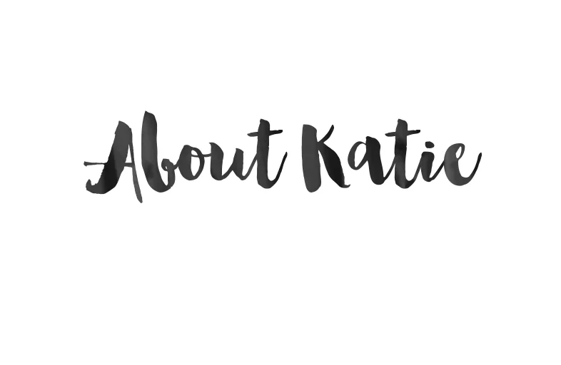 aboutkatie2.jpg
