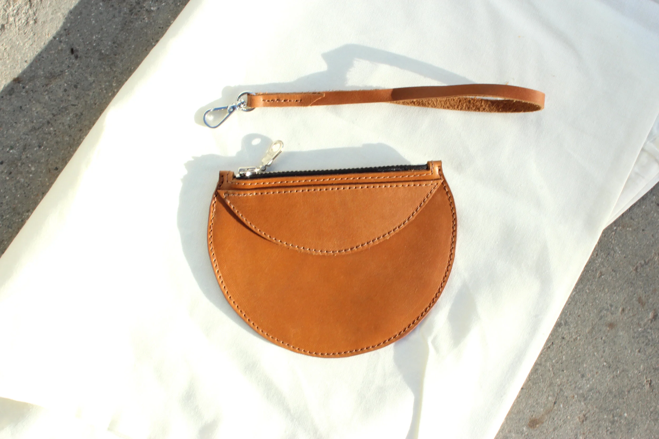 Coin bag_Cog_02.jpg