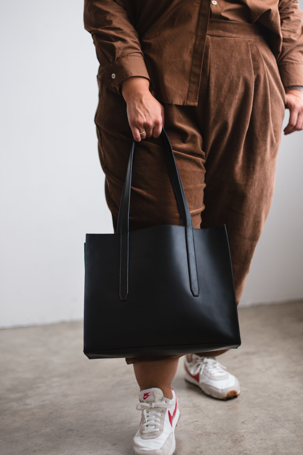 MamaNiela-Sotella-Fall-Collection-2021-web-114.jpg