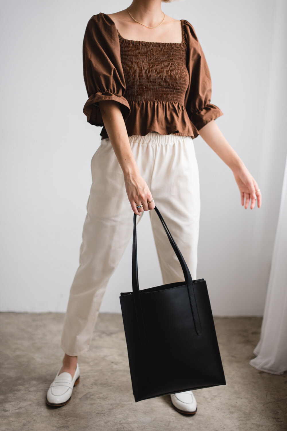 MamaNiela-Sotella-Fall-Collection-2021-web-60.jpg