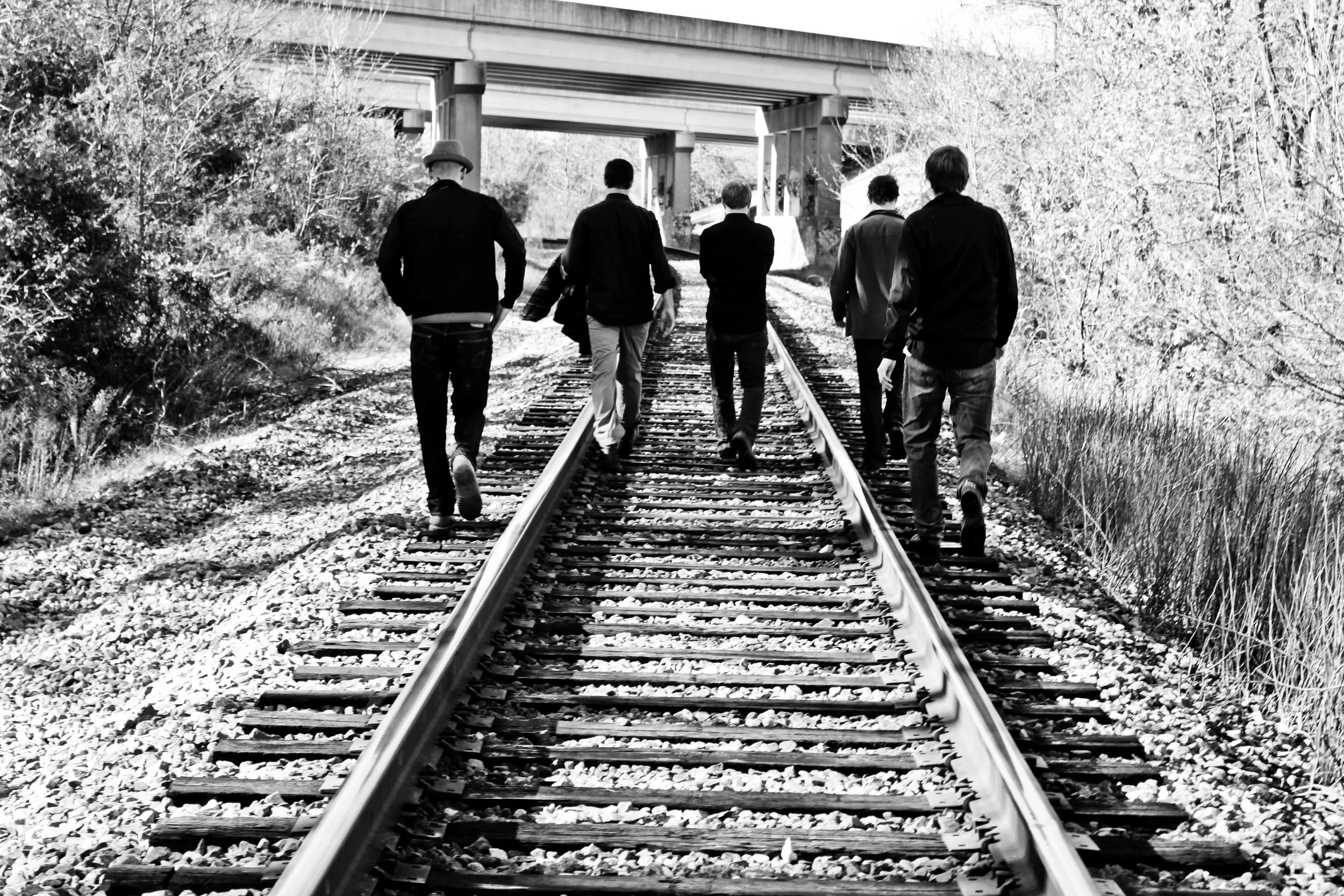 train.jpg