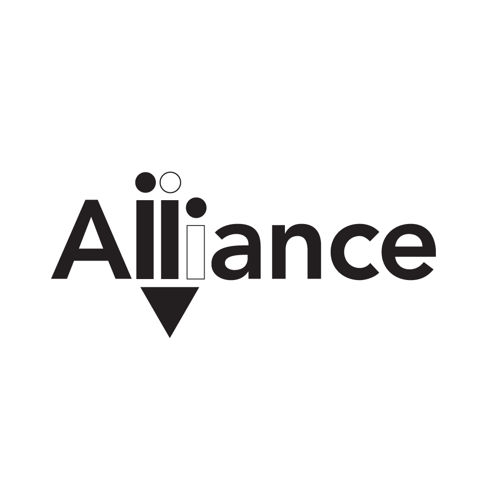 Alliance-logo.png