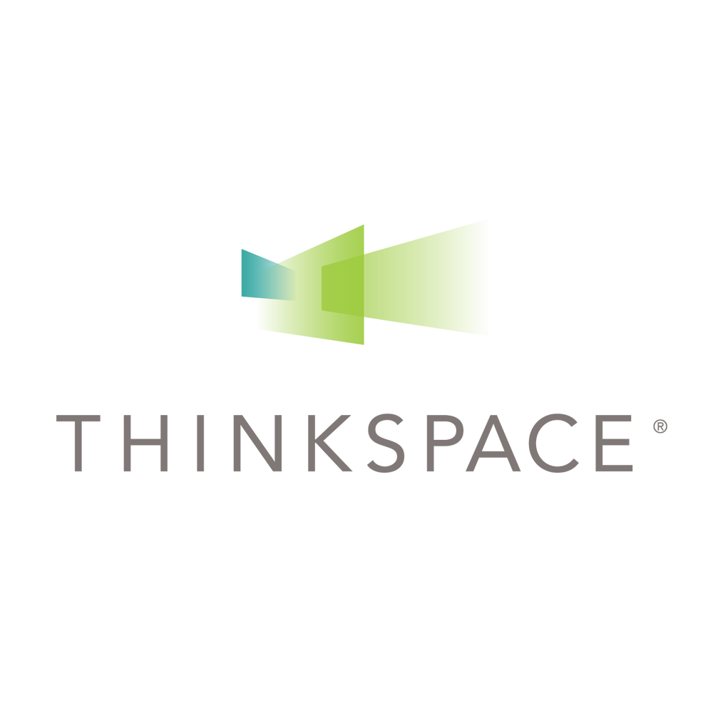 Thinkspace-logo.png