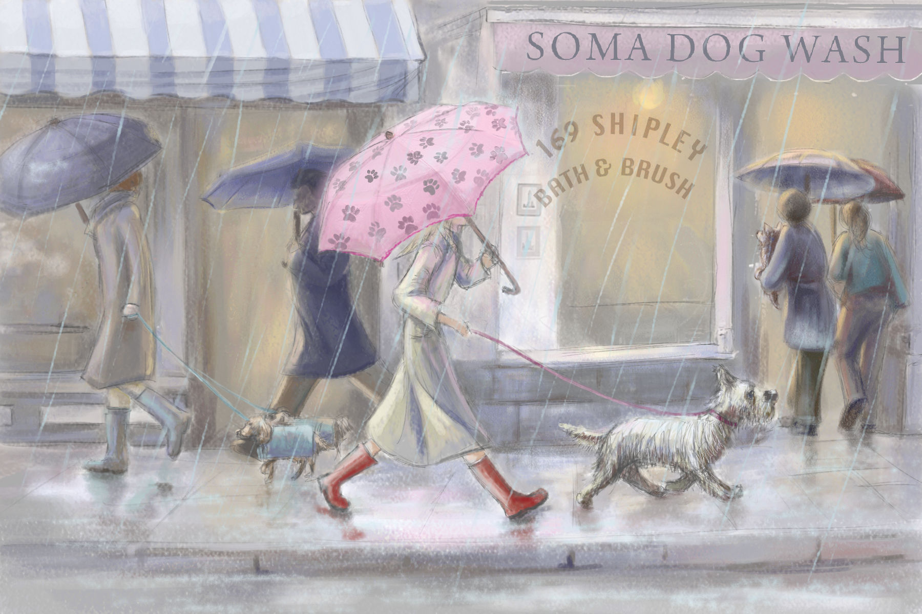Soggydog-postcard1.png