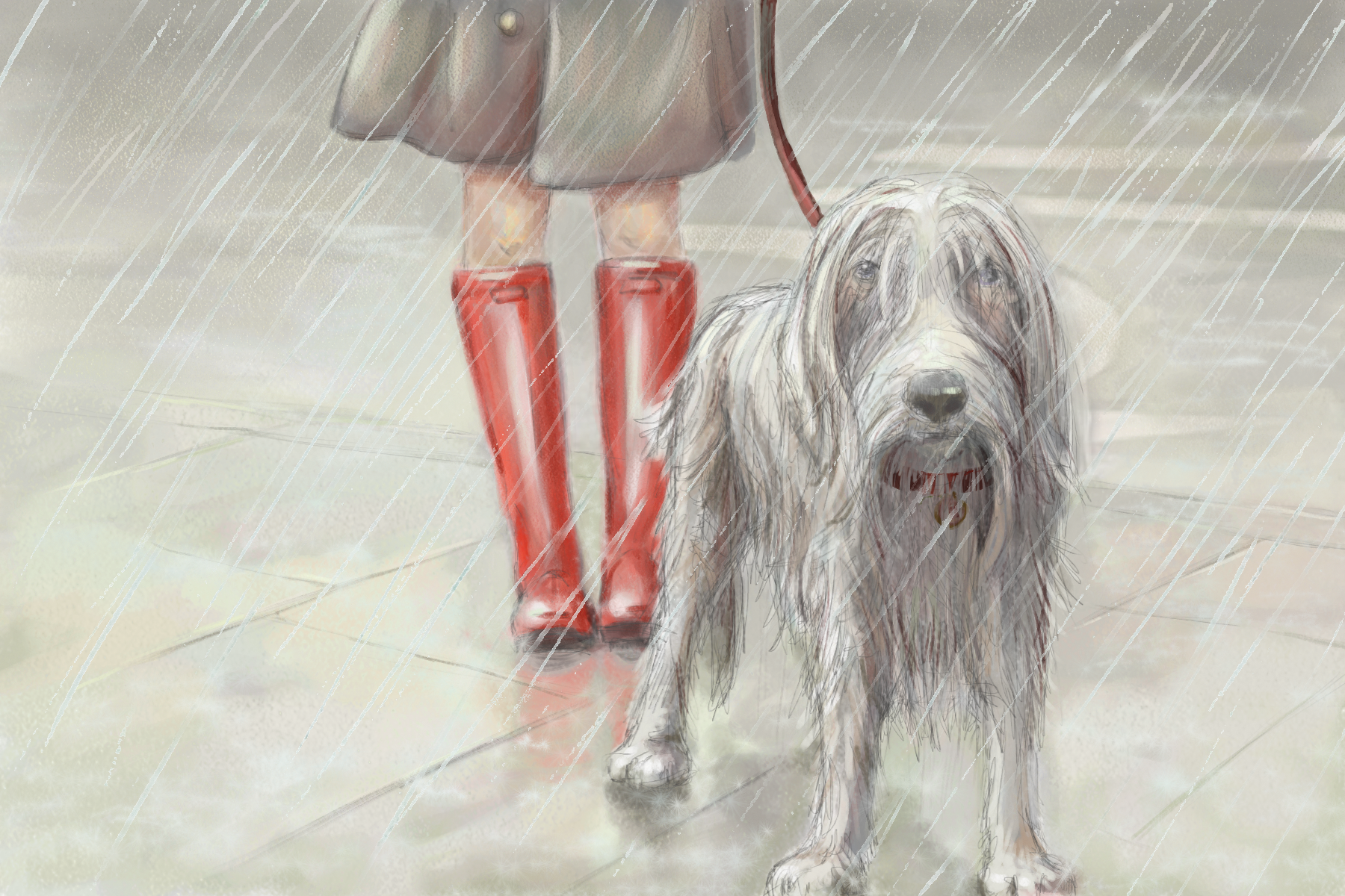Postcard-soggydog2.png