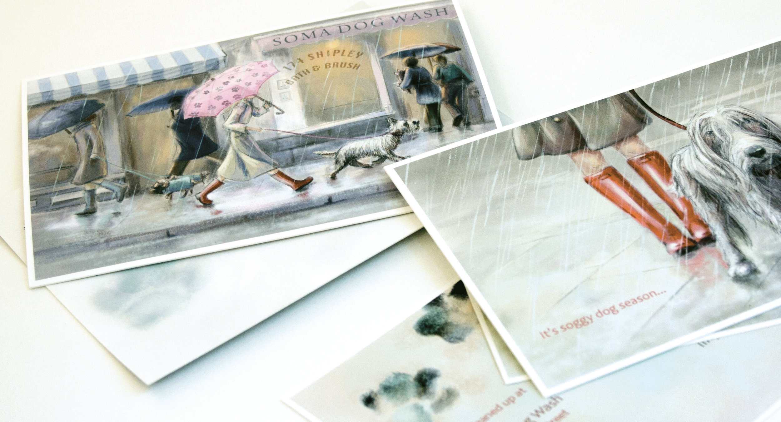 Postcards-soggy-dog.png