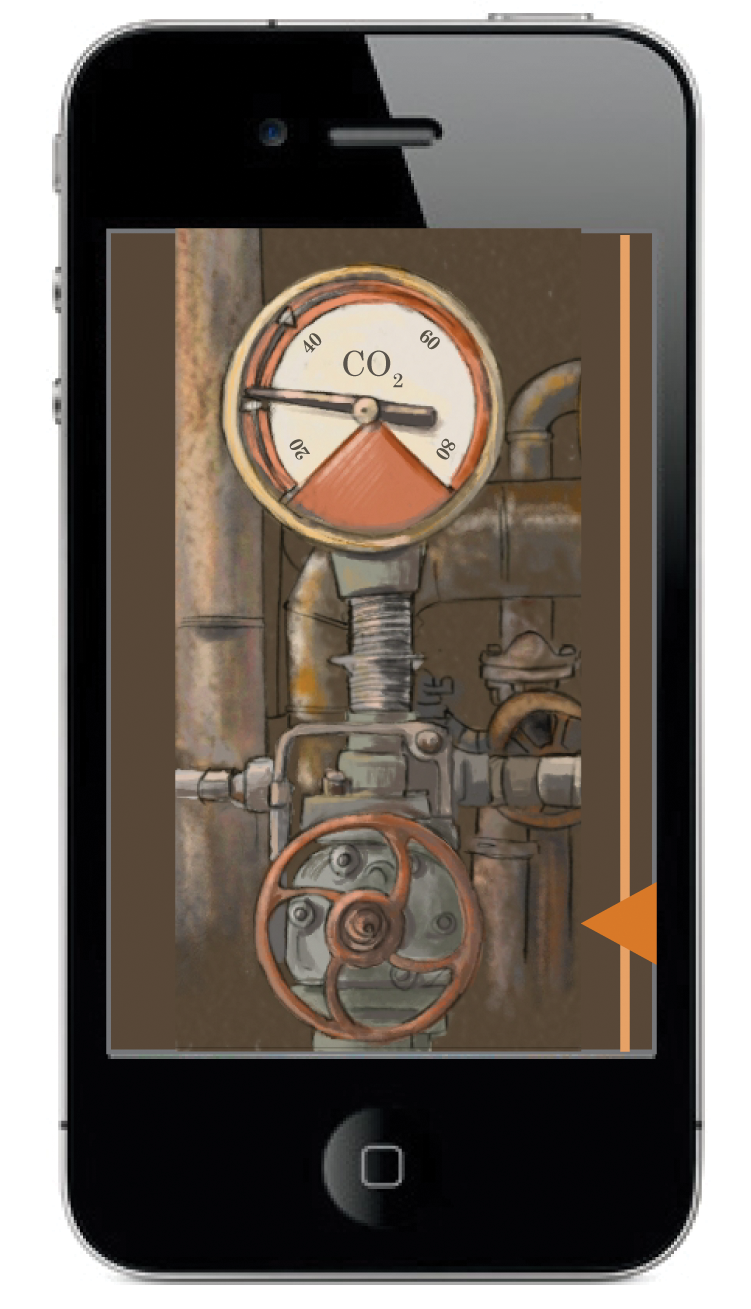 Beer-machine-iPhone1.png
