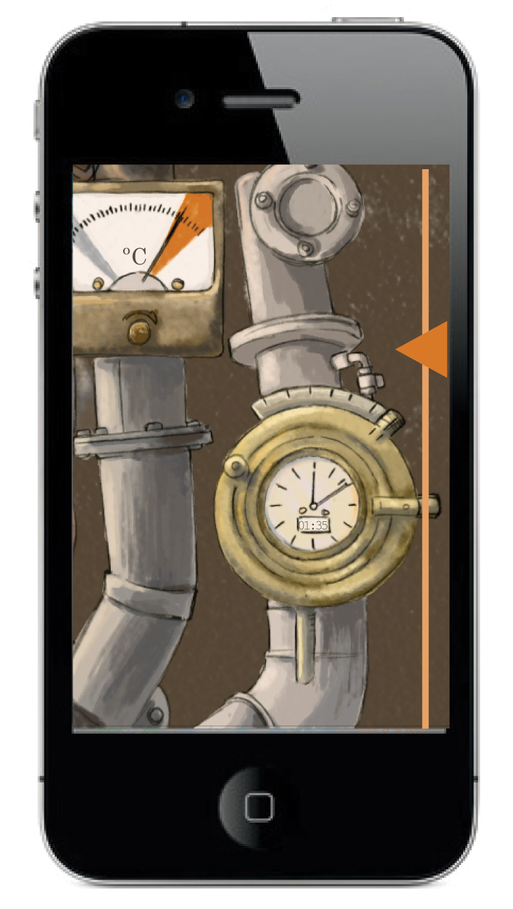 Beer-machine-iphone-2.png