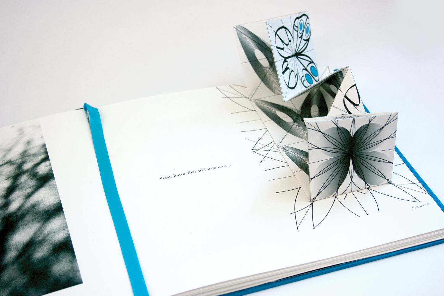 Butterfly-effect-spread3.png