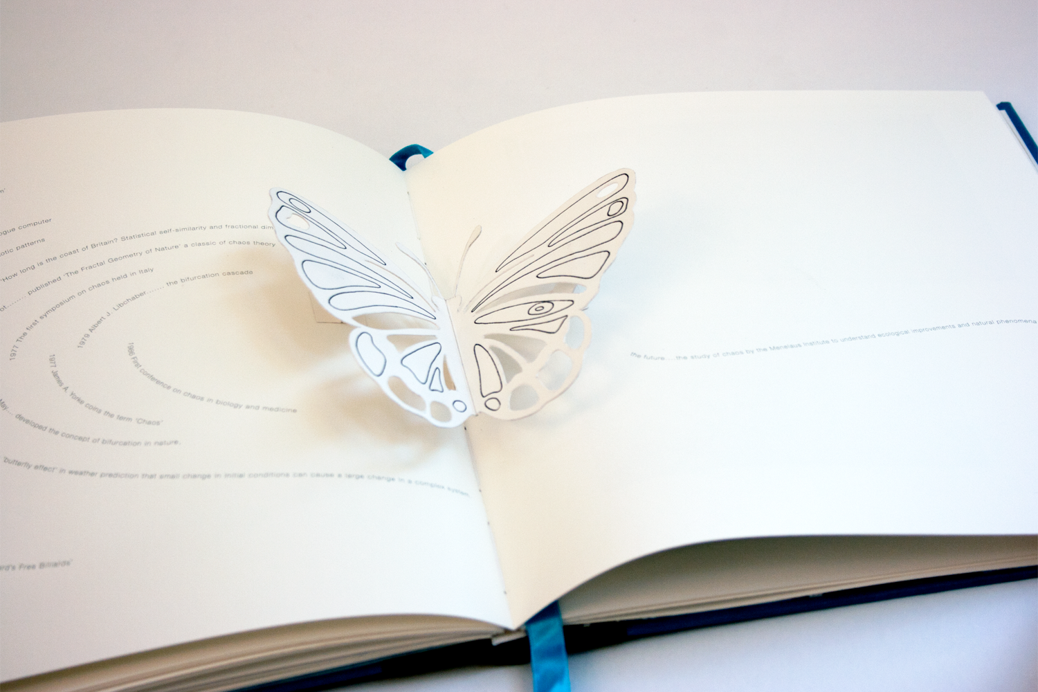 Butterfly-spread1.png