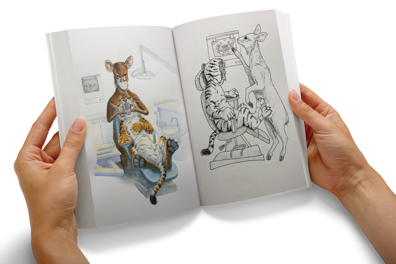 Dentistbook.png