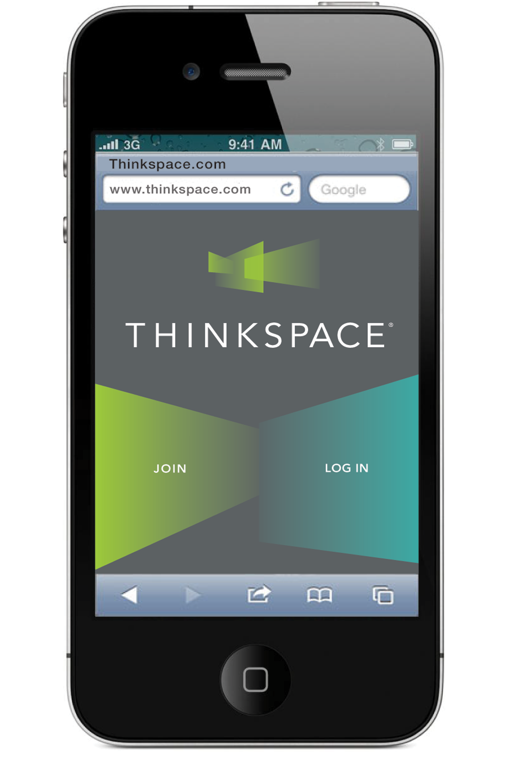 week-15-iphone-home-page-copy.png