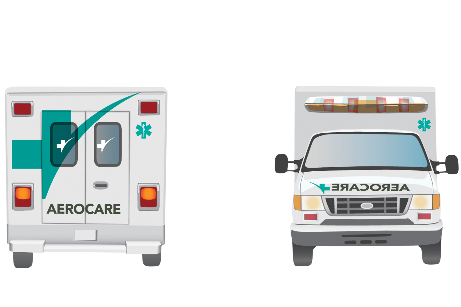 ambulance-front-&-backonly-wk-8.png