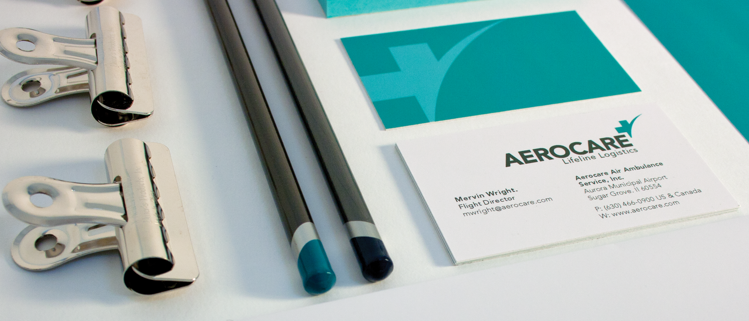 Aerocare-detaild-stationery.png