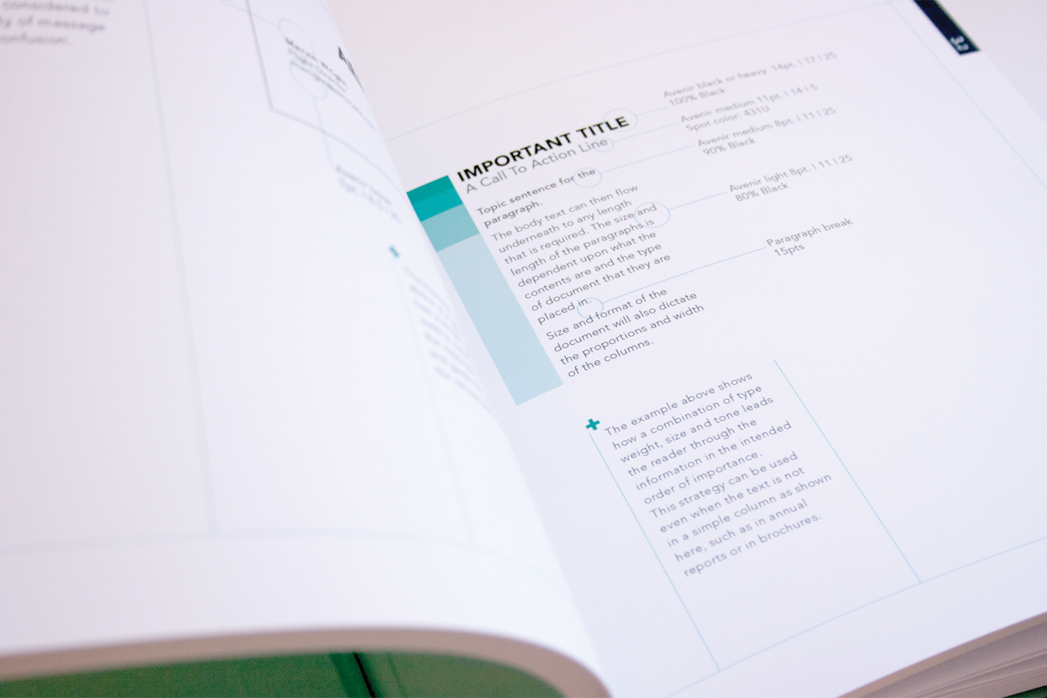Aerocare-book-detail1.png