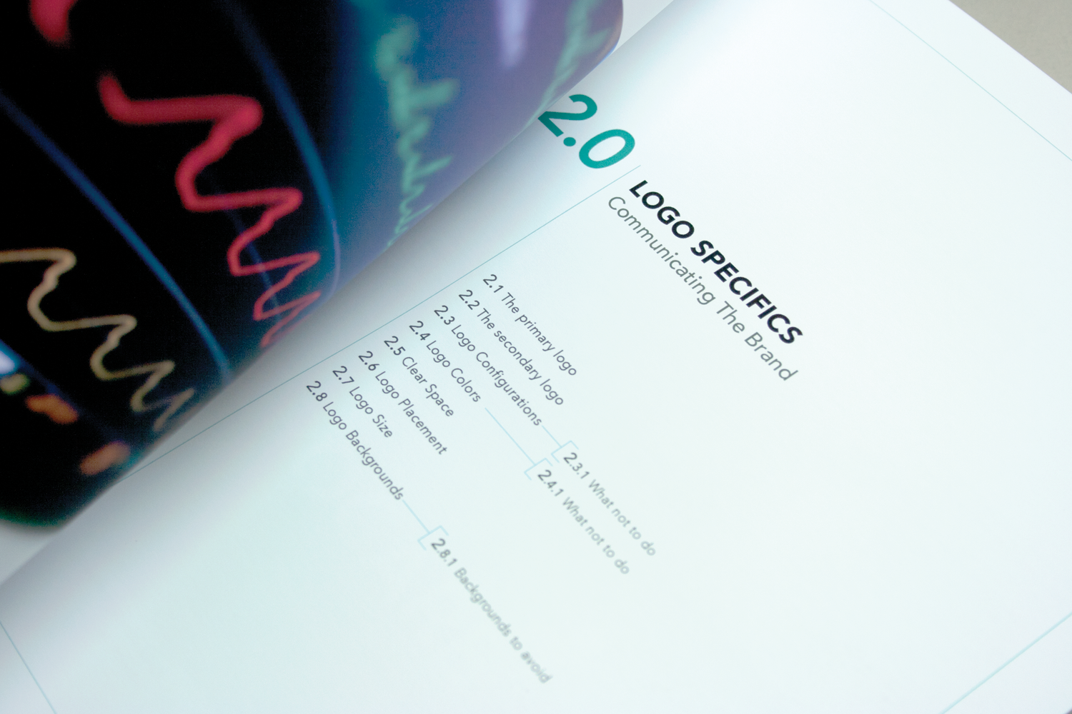 Aerocarechapter-page-detail.png