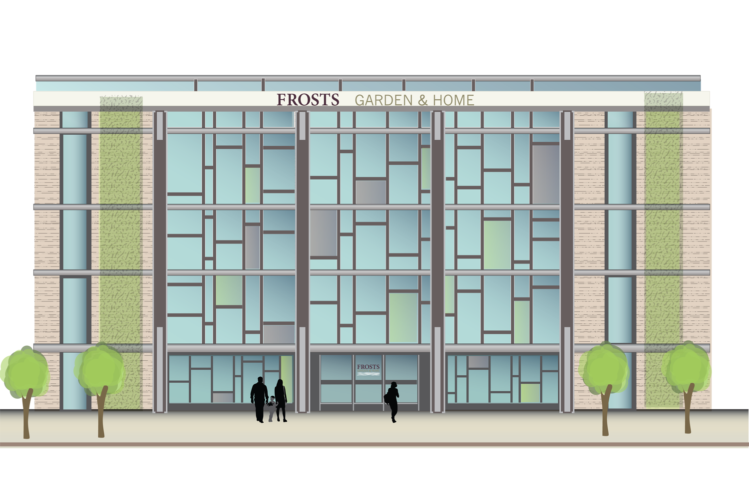 Frosts-building-exterior.png