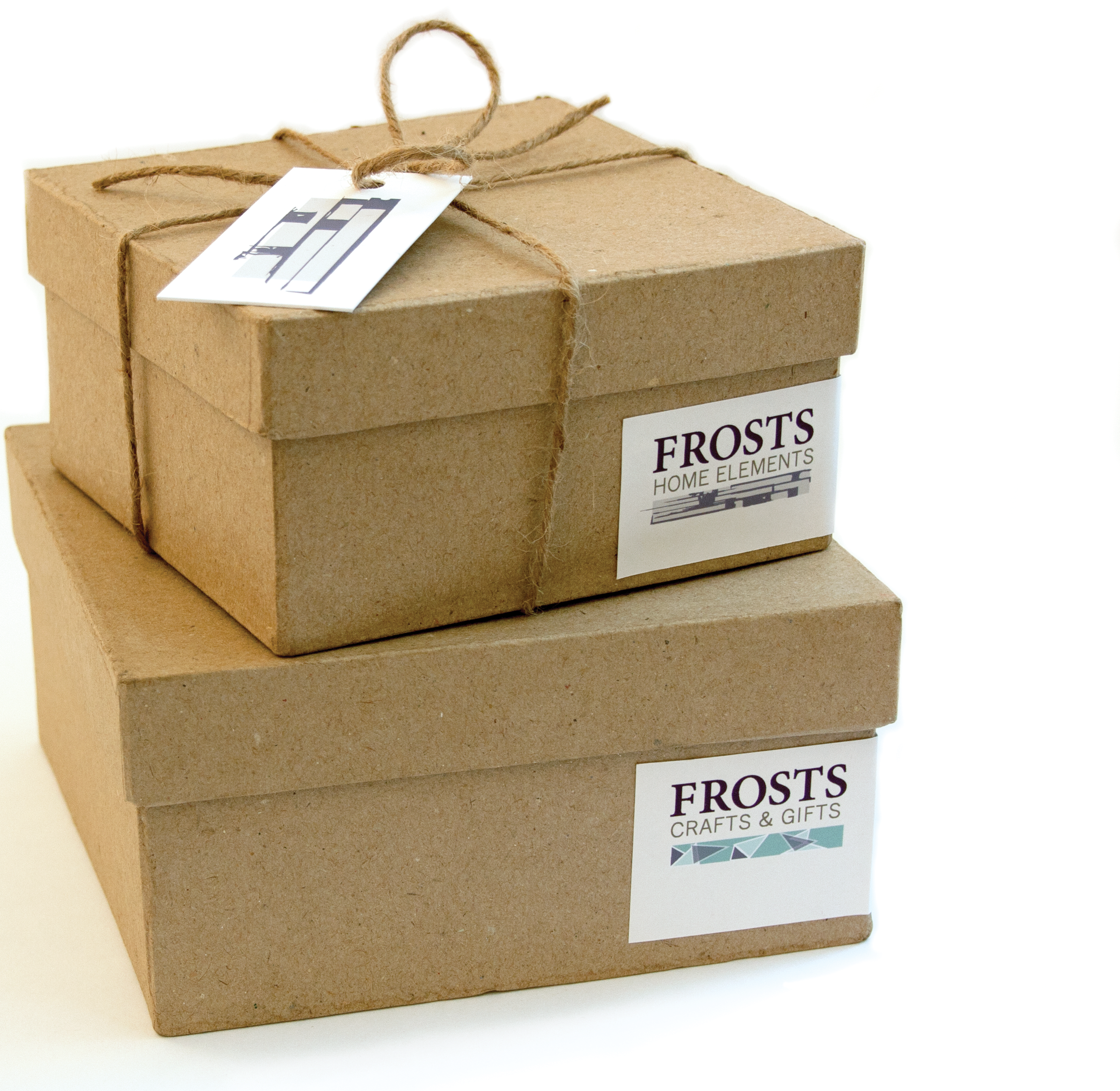 FRsost-boxes1.png