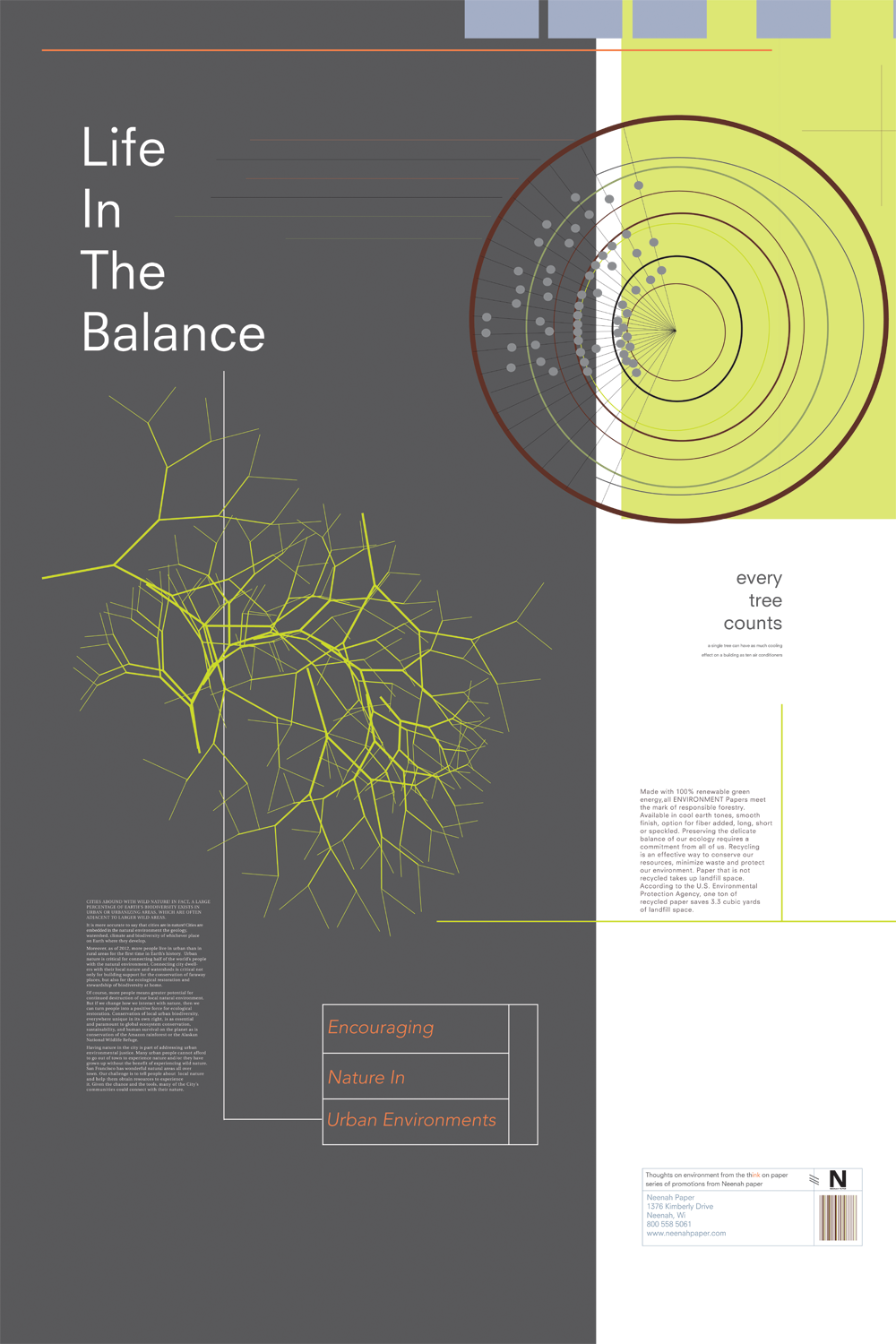 LIving-city-poster.png