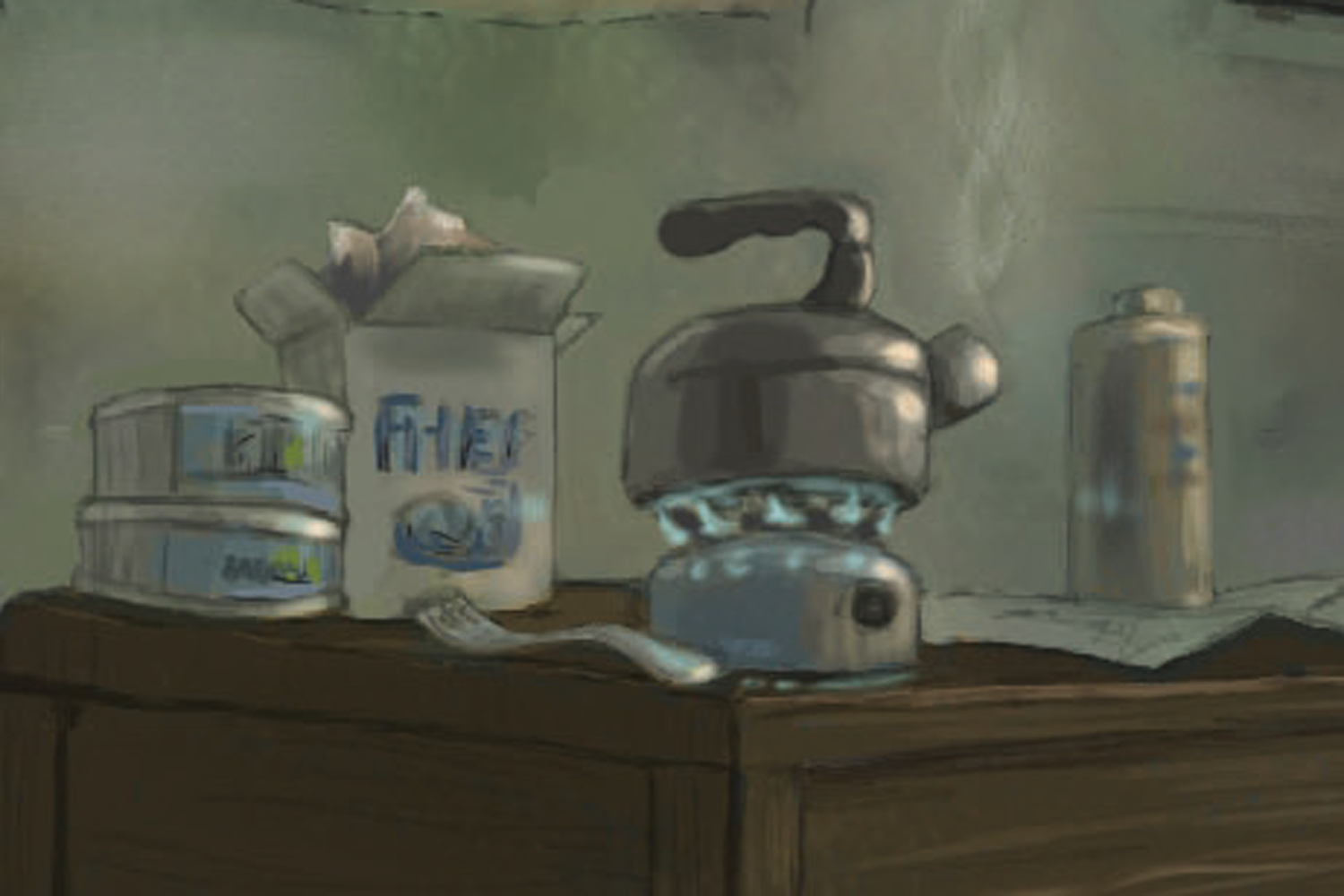 burge_still-life-fikettle.png