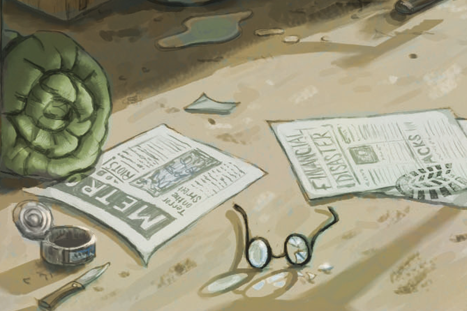 burge_still-life-glasses.png