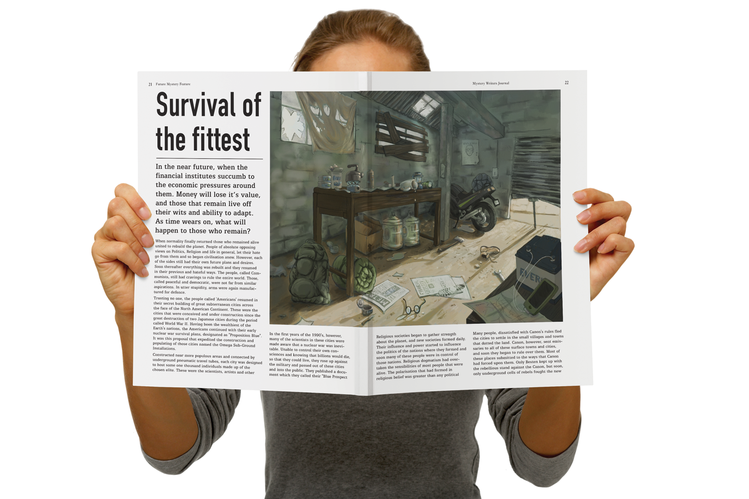 Magazine-0249-2014-03-22.png