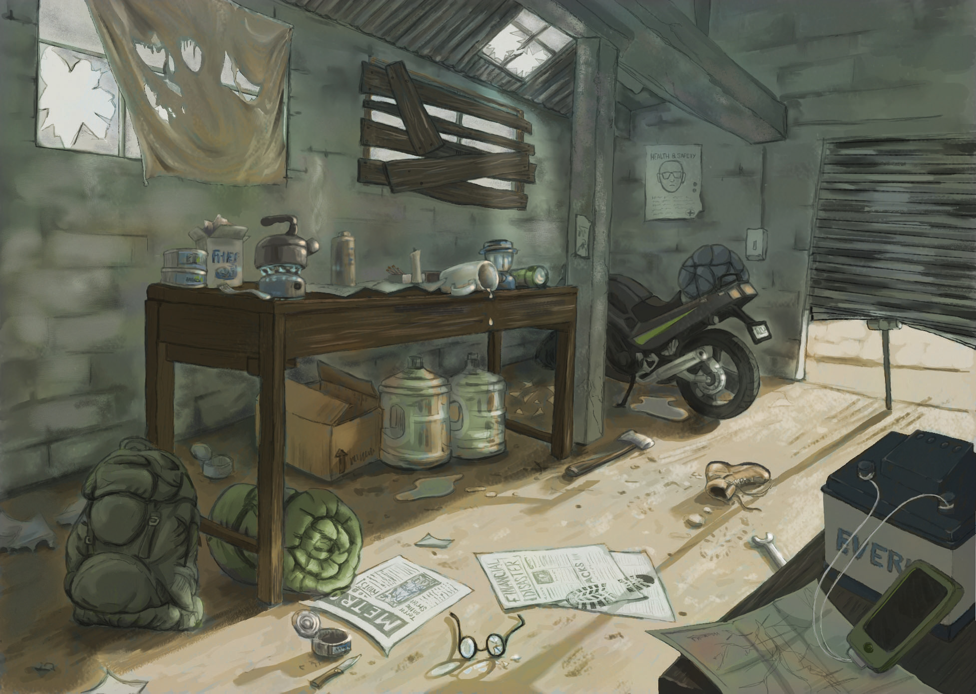burge_still-life-final-copy.png