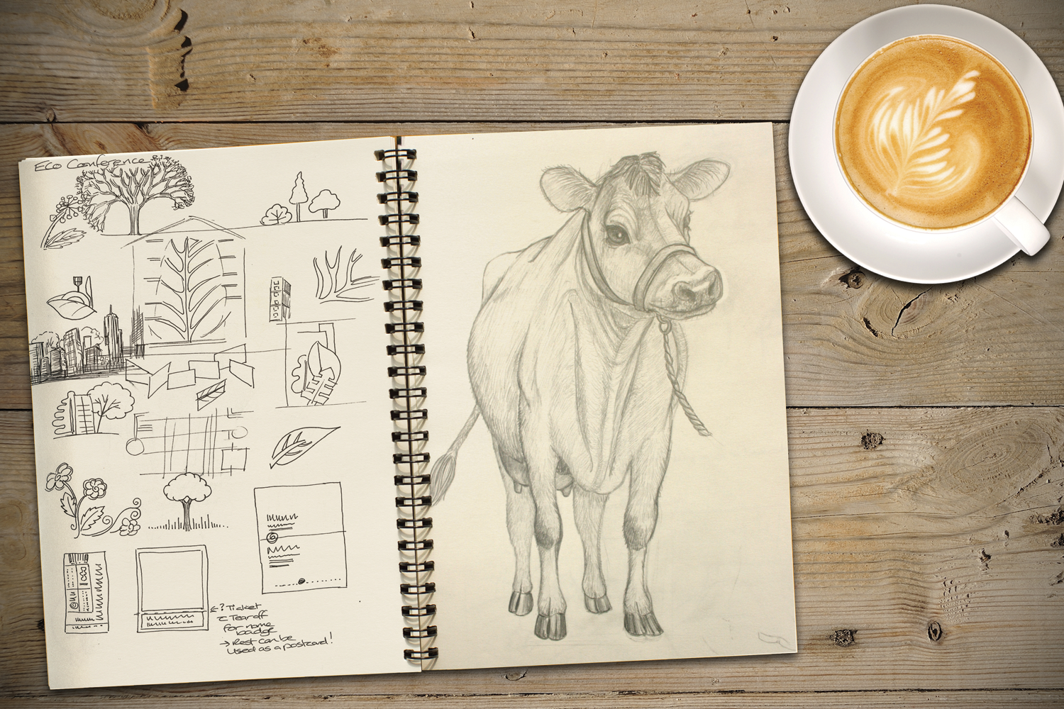 Sketchbook-shot1.png