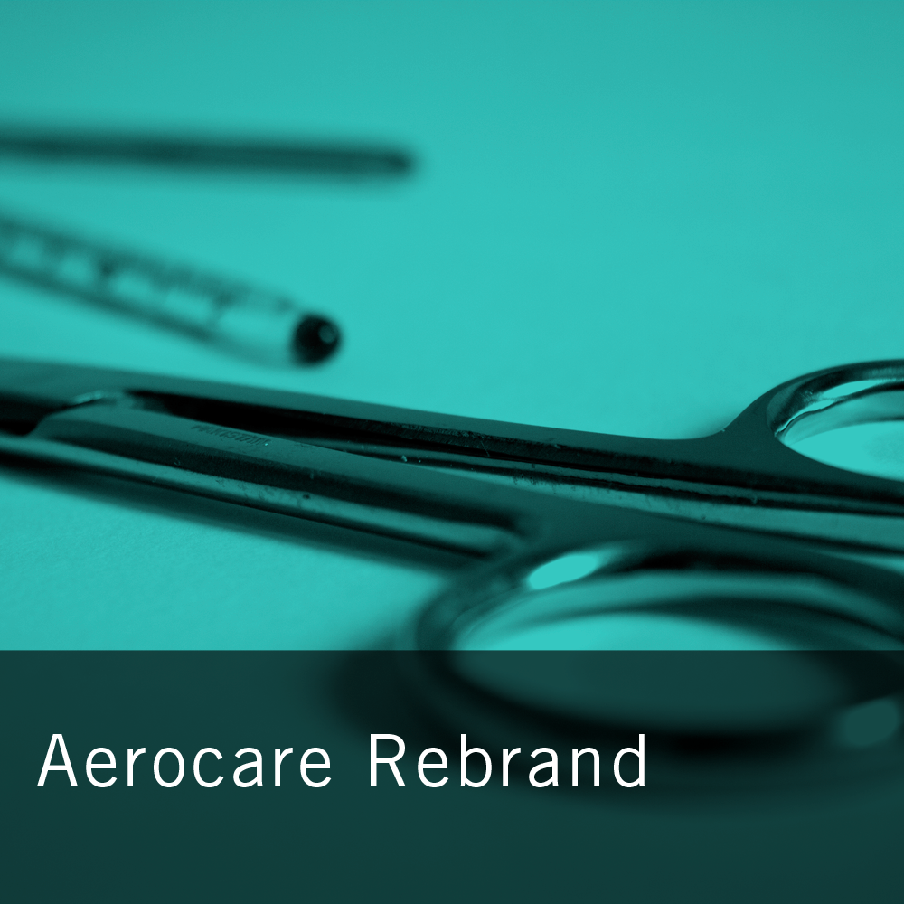 Aerocare-opener2.png
