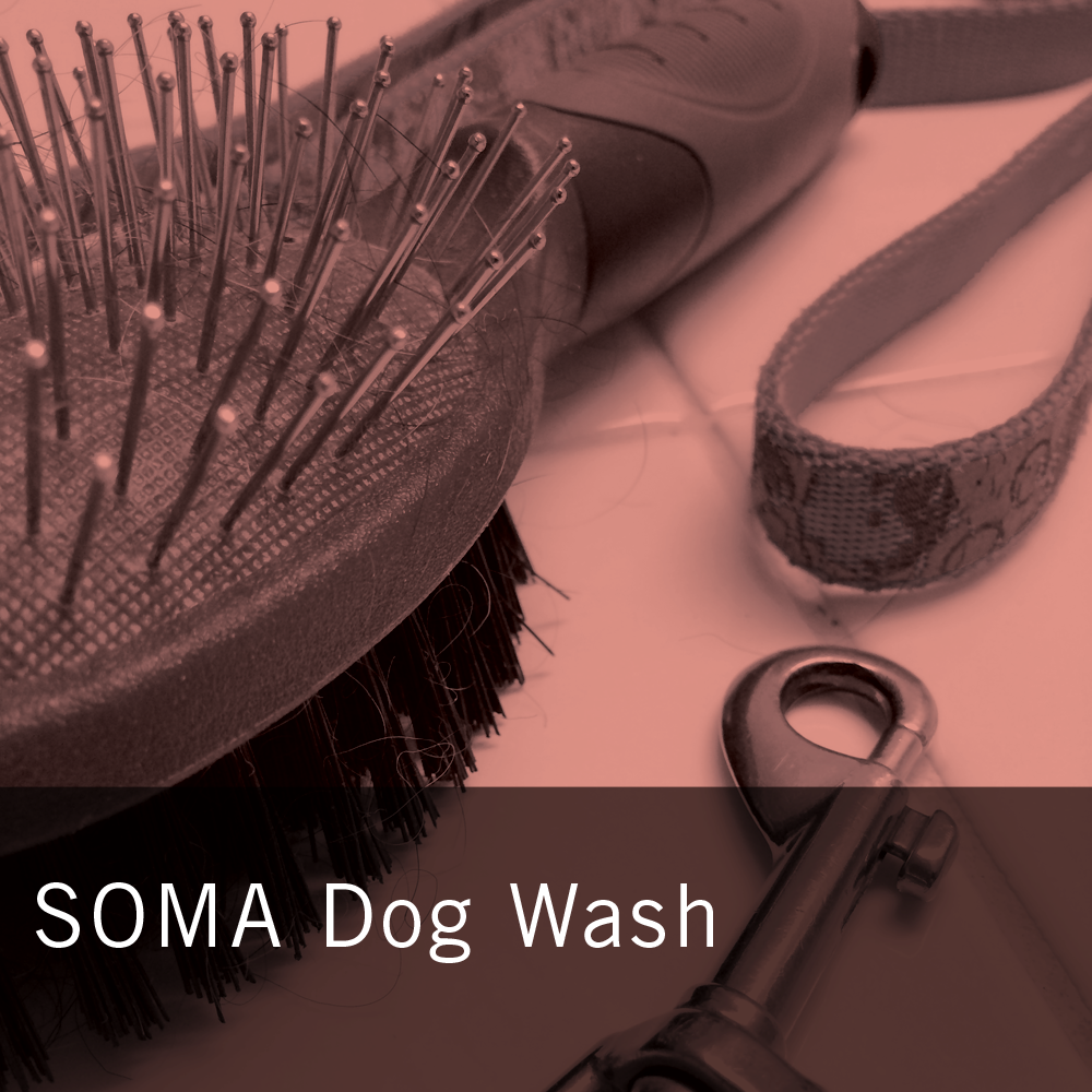 SOMA-Dog-washopener.png