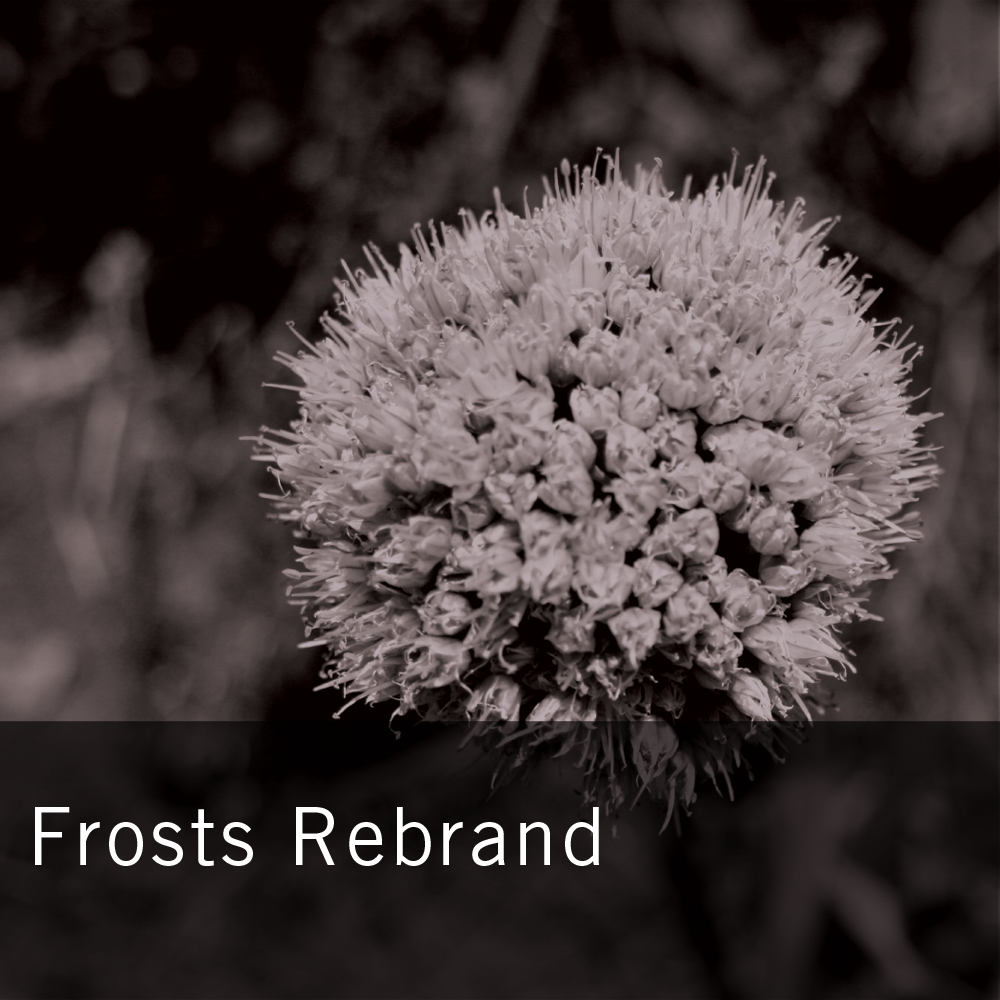 Frosts-opener.png