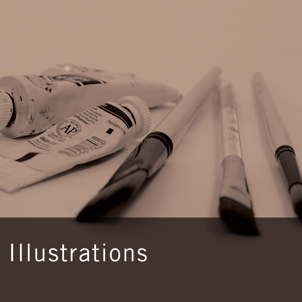 Illustrations-opener.png