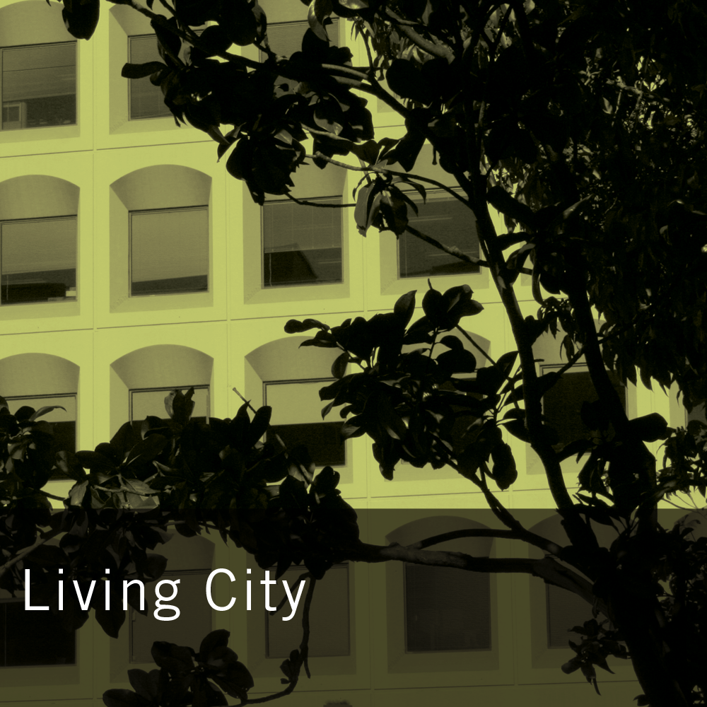 Living-city-opener.png