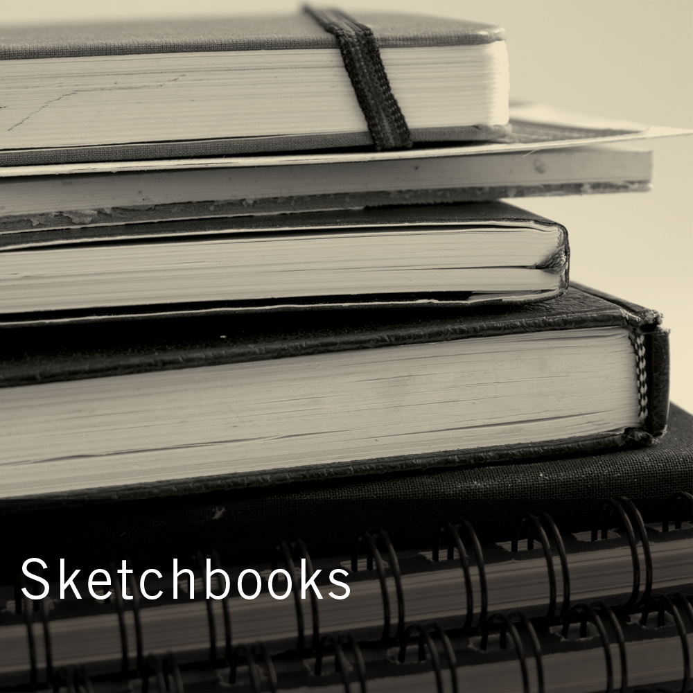 Sketchbooks-opener.png
